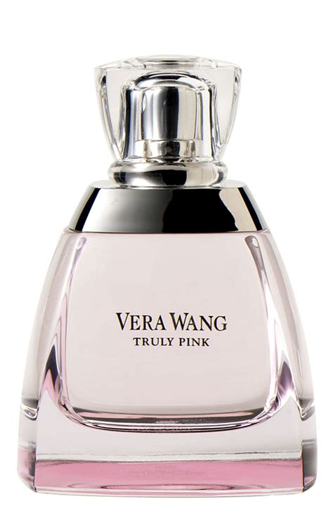 vera wang prrfume